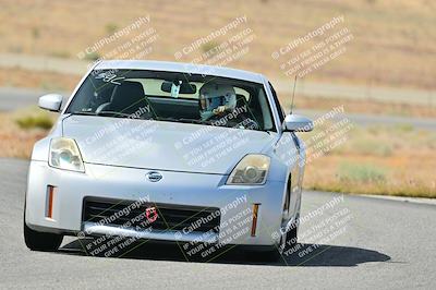 media/Jun-01-2025-VIP Trackdays (Sun) [[b20349723e]]/C Group/Session 1 (Turn 4)/